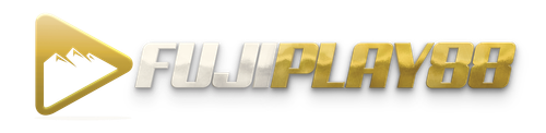 FUJIPLAY88: Situs Judi Slot Gacor Maxwin Online Hari Ini dan Slot88 Tertinggi