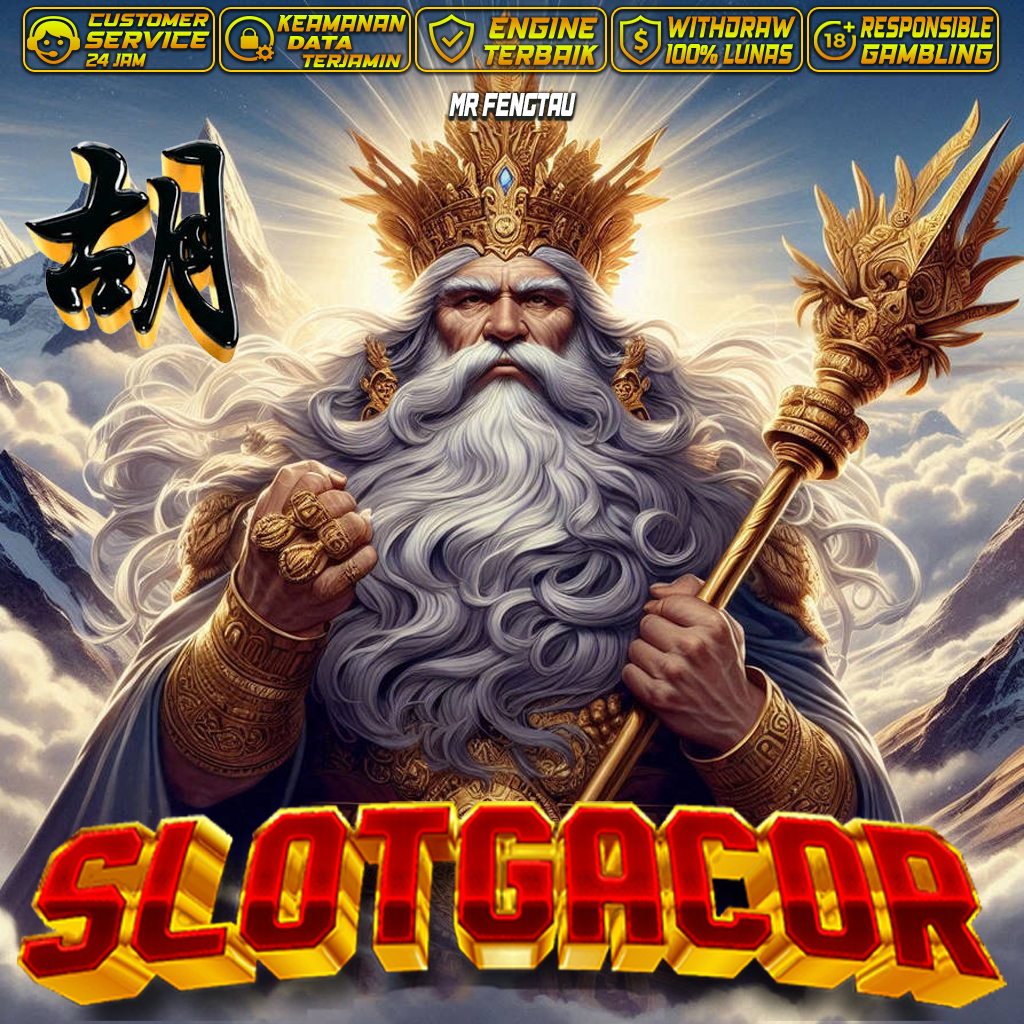 FUJIPLAY88: Situs Judi Slot Gacor Maxwin Online Hari Ini dan Slot88 Tertinggi