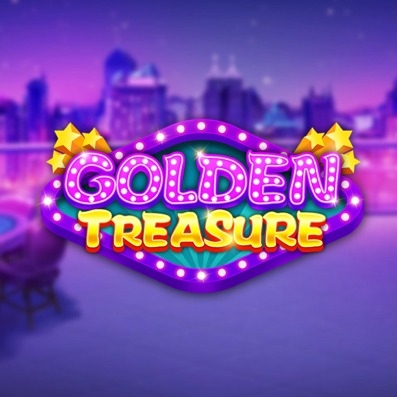 Read more about the article How Beginners Can Get Started at Online Gambling with Golden Treasure game