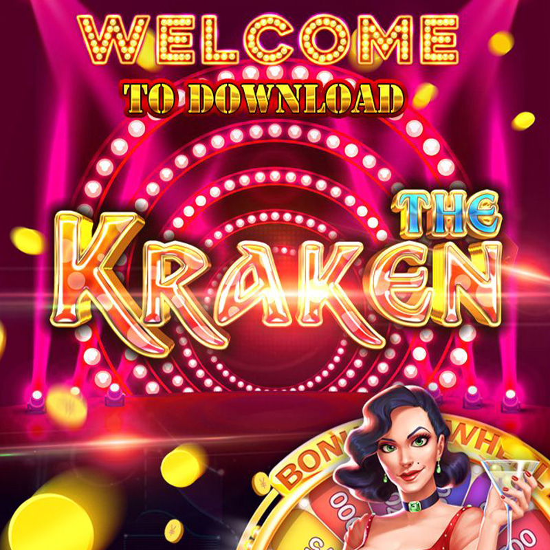 Read more about the article The Thrilling World of The Kraken Slots