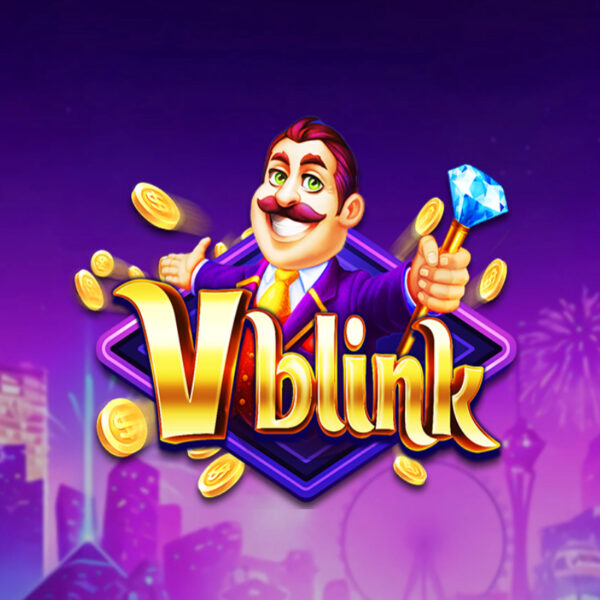 Vblink game slots